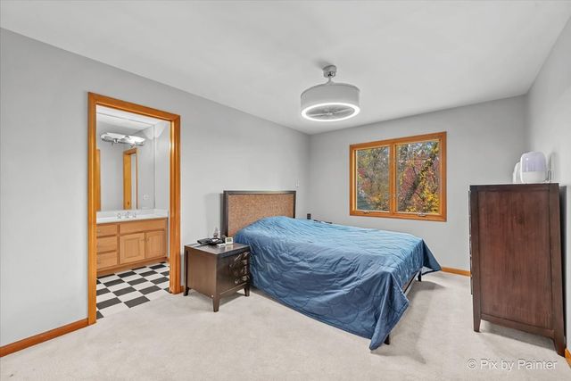 778 Black Walnut Court, Sugar Grove, IL 60554