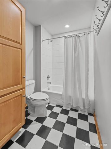 778 Black Walnut Court, Sugar Grove, IL 60554