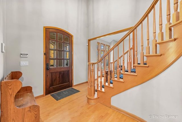 778 Black Walnut Court, Sugar Grove, IL 60554