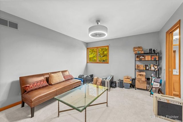 778 Black Walnut Court, Sugar Grove, IL 60554