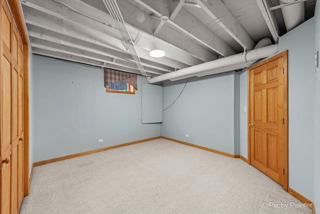 778 Black Walnut Court, Sugar Grove, IL 60554