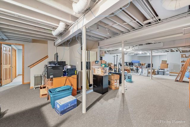 778 Black Walnut Court, Sugar Grove, IL 60554