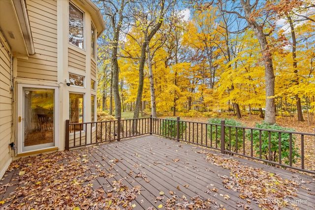 778 Black Walnut Court, Sugar Grove, IL 60554