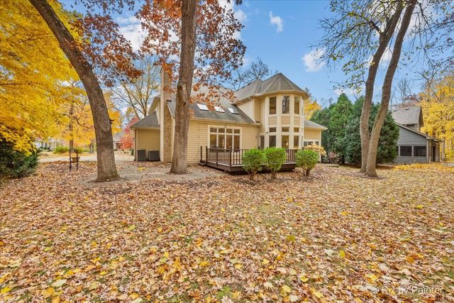 778 Black Walnut Court, Sugar Grove, IL 60554