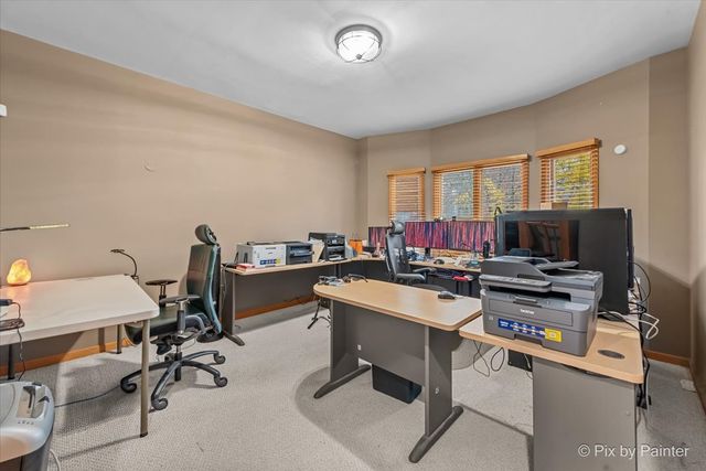 778 Black Walnut Court, Sugar Grove, IL 60554