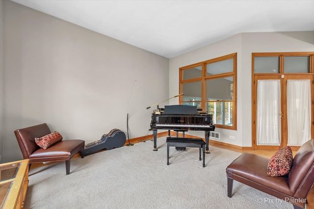 778 Black Walnut Court, Sugar Grove, IL 60554