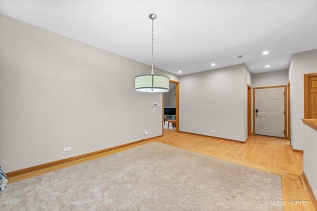 778 Black Walnut Court, Sugar Grove, IL 60554