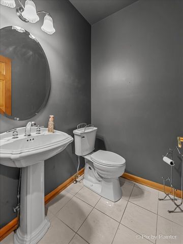 778 Black Walnut Court, Sugar Grove, IL 60554