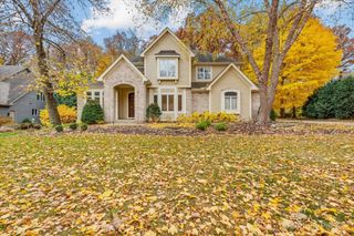 778 Black Walnut Court, Sugar Grove, IL 60554