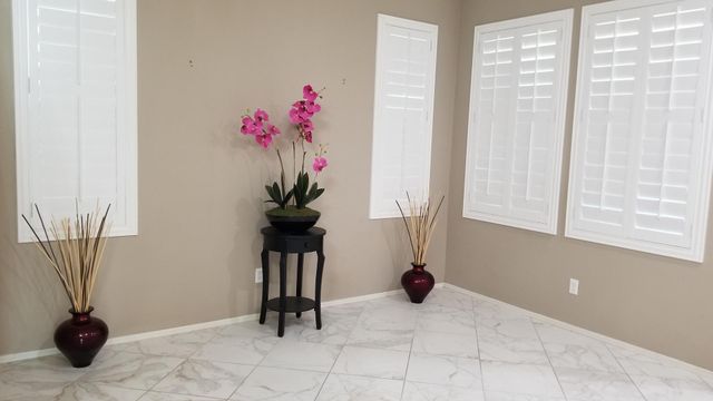 2248 E Ottawa Lane, Phoenix, AZ 85024