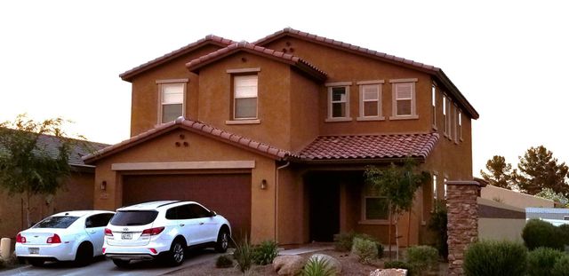 2248 E Ottawa Lane, Phoenix, AZ 85024