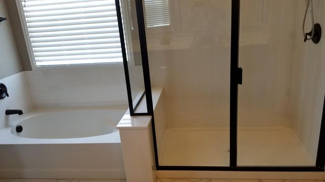 2248 E Ottawa Lane, Phoenix, AZ 85024