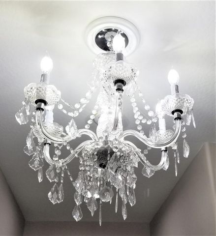 2248 E Ottawa Lane, Phoenix, AZ 85024