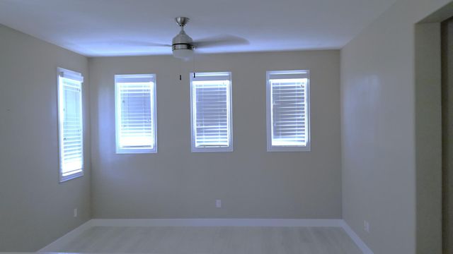 2248 E Ottawa Lane, Phoenix, AZ 85024