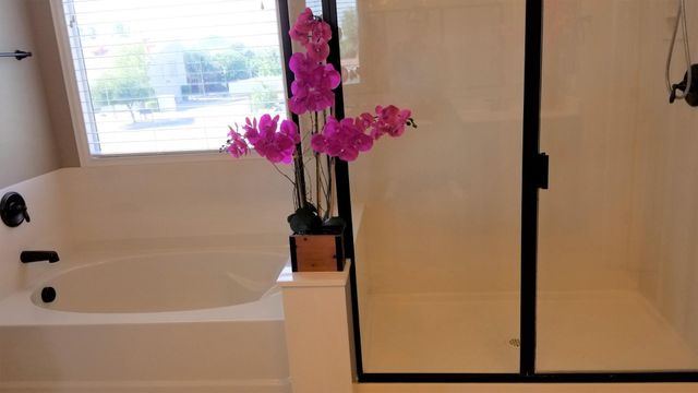 2248 E Ottawa Lane, Phoenix, AZ 85024