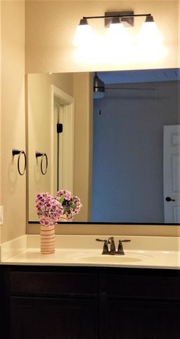 2248 E Ottawa Lane, Phoenix, AZ 85024