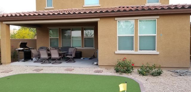 2248 E Ottawa Lane, Phoenix, AZ 85024