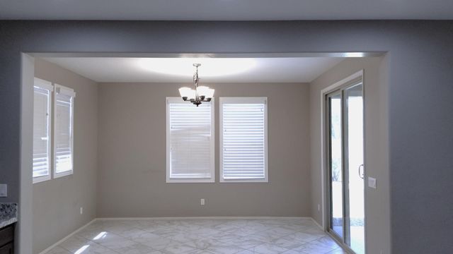 2248 E Ottawa Lane, Phoenix, AZ 85024