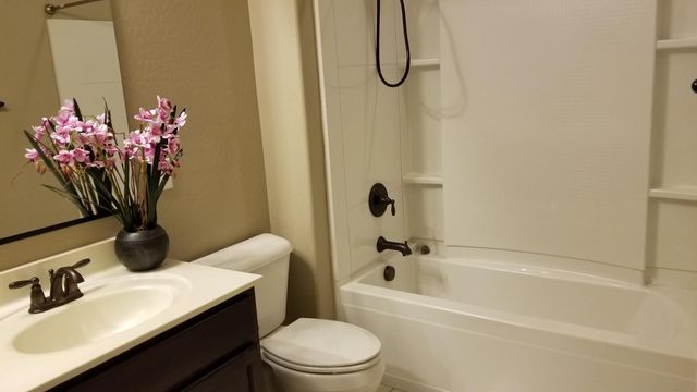 2248 E Ottawa Lane, Phoenix, AZ 85024