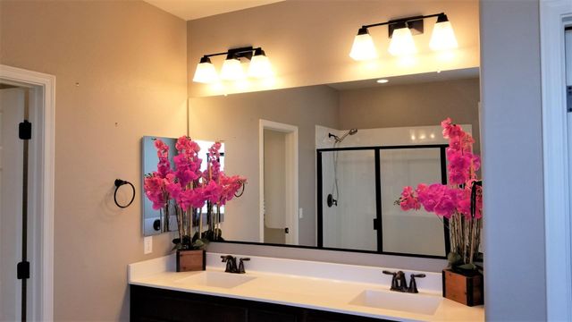 2248 E Ottawa Lane, Phoenix, AZ 85024