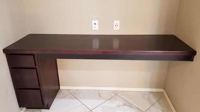 2248 E Ottawa Lane, Phoenix, AZ 85024