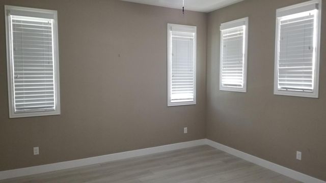 2248 E Ottawa Lane, Phoenix, AZ 85024