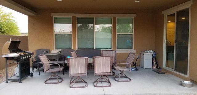 2248 E Ottawa Lane, Phoenix, AZ 85024