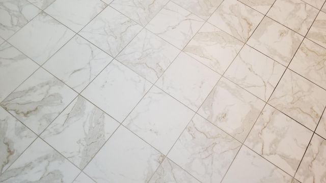 2248 E Ottawa Lane, Phoenix, AZ 85024