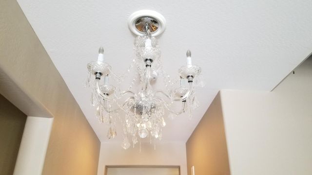 2248 E Ottawa Lane, Phoenix, AZ 85024