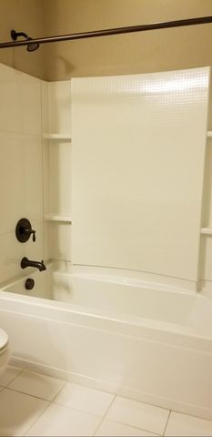 2248 E Ottawa Lane, Phoenix, AZ 85024