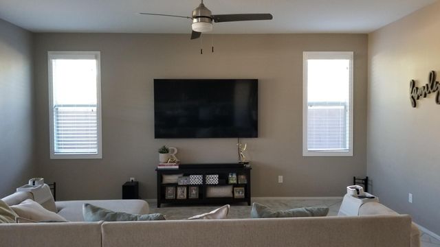 2248 E Ottawa Lane, Phoenix, AZ 85024