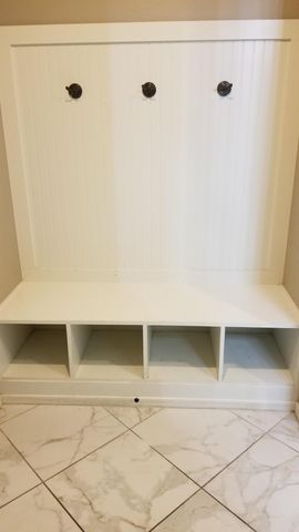 2248 E Ottawa Lane, Phoenix, AZ 85024