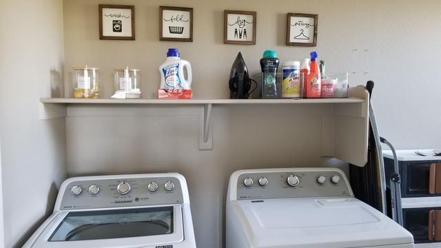 2248 E Ottawa Lane, Phoenix, AZ 85024