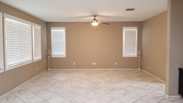 2248 E Ottawa Lane, Phoenix, AZ 85024