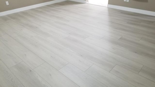 2248 E Ottawa Lane, Phoenix, AZ 85024