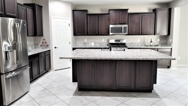 2248 E Ottawa Lane, Phoenix, AZ 85024