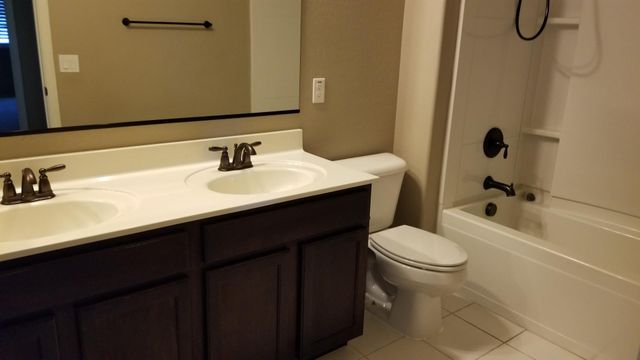 2248 E Ottawa Lane, Phoenix, AZ 85024