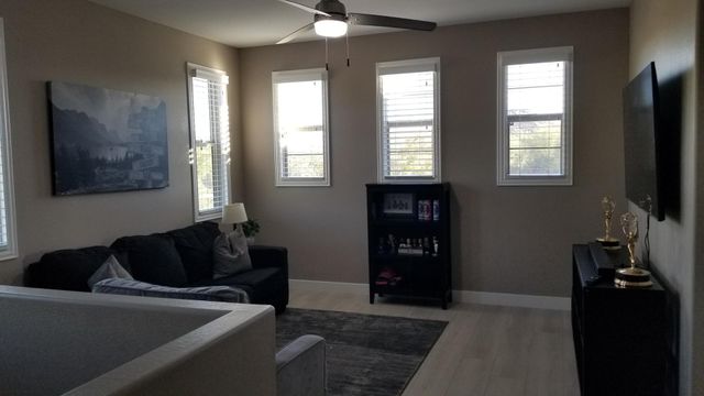 2248 E Ottawa Lane, Phoenix, AZ 85024