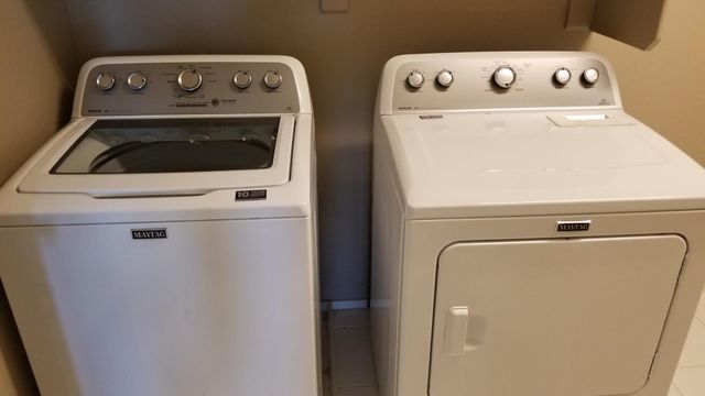 2248 E Ottawa Lane, Phoenix, AZ 85024