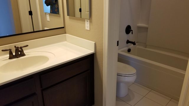 2248 E Ottawa Lane, Phoenix, AZ 85024