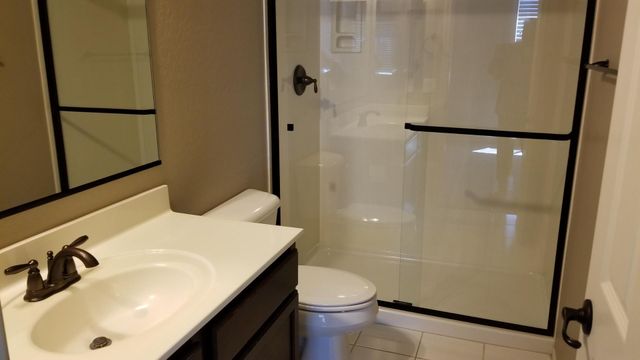 2248 E Ottawa Lane, Phoenix, AZ 85024