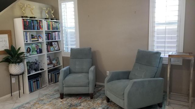 2248 E Ottawa Lane, Phoenix, AZ 85024