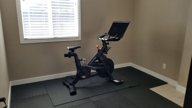 2248 E Ottawa Lane, Phoenix, AZ 85024