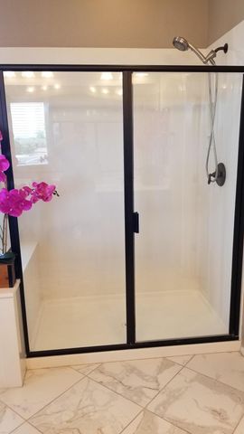 2248 E Ottawa Lane, Phoenix, AZ 85024