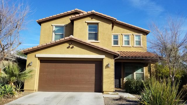 2248 E Ottawa Lane, Phoenix, AZ 85024