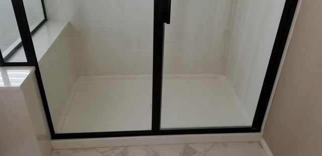 2248 E Ottawa Lane, Phoenix, AZ 85024