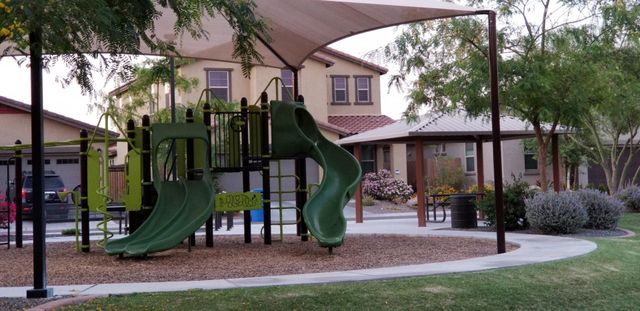 2248 E Ottawa Lane, Phoenix, AZ 85024