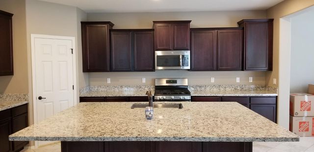 2248 E Ottawa Lane, Phoenix, AZ 85024