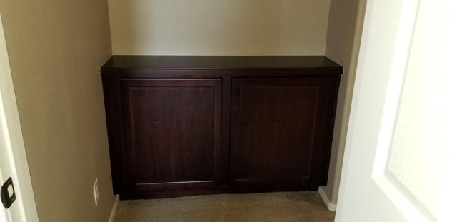 2248 E Ottawa Lane, Phoenix, AZ 85024