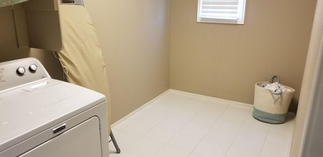 2248 E Ottawa Lane, Phoenix, AZ 85024